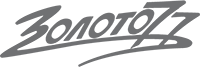 logo small