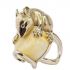 Каблучка «Щур»